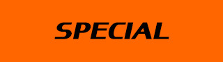 SPECIAL